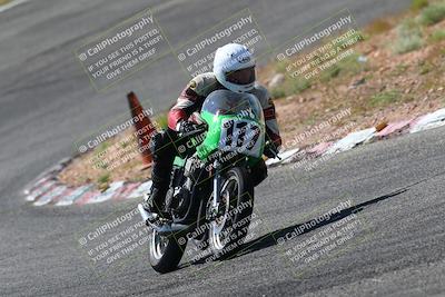 media/Apr-15-2023-Classic Track Day (Sat) [[11c4616f17]]/Group 2/Turn 3/